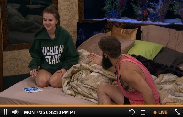 bb18-bblf-20160725-1842-michelle-paul