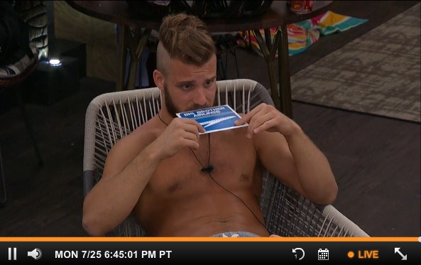 bb18-bblf-20160725-1845-paulie-ticket