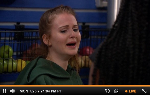 bb18-bblf-20160725-1918-michelle-crying-05