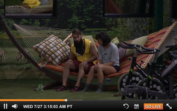 bb18-bblf-20160727-0315-paul-bridgette