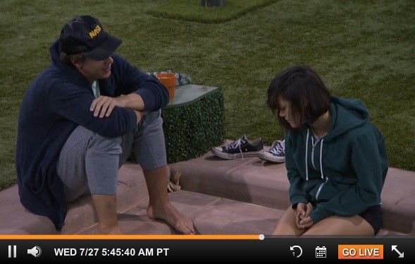 bb18-bblf-20160727-0545-frank-bridgette