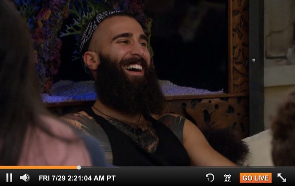 bb18-bblf-20160729-0221-paul