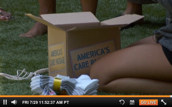 bb18-bblf-20160729-1152-natalie-care-package-02