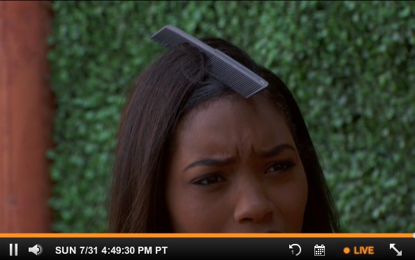 bb18-bblf-20160731-1649-zakiyah