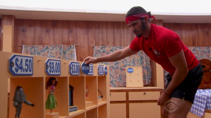 bb18-epi06-rk-comp-05