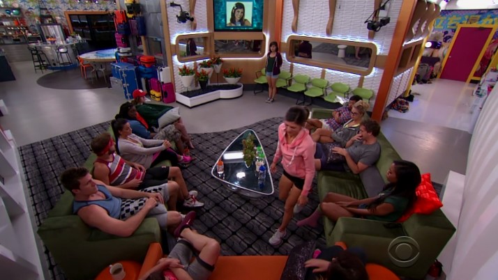 bb18-epi09-rk-nom-01