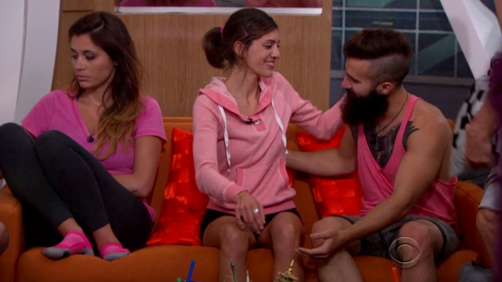 bb18-epi09-rk-nom-02