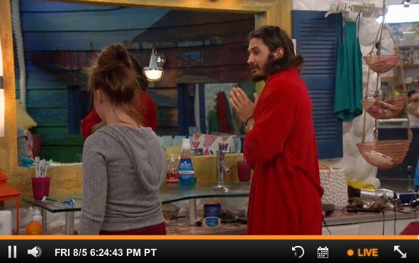 BB18-Live-Feeds-0805-5