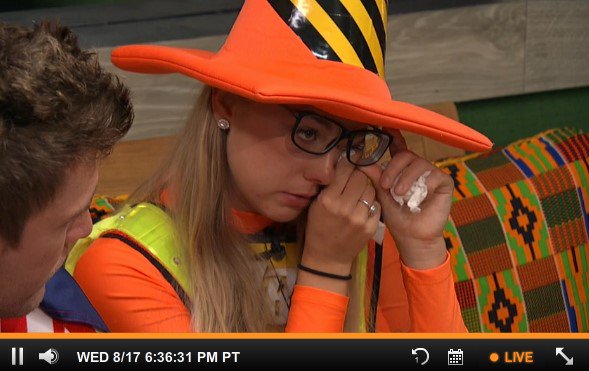 BB18-Live-Feeds-0817-3