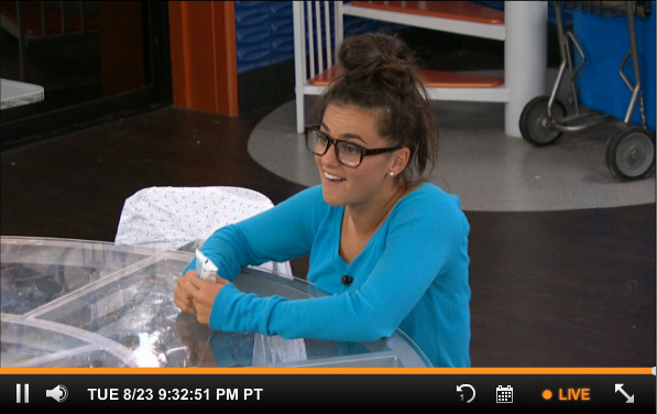 BB18-Live-Feeds-0823-2