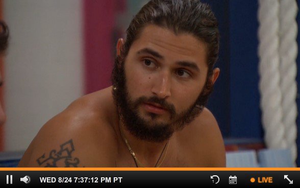 BB18-Live-Feeds-0824-3
