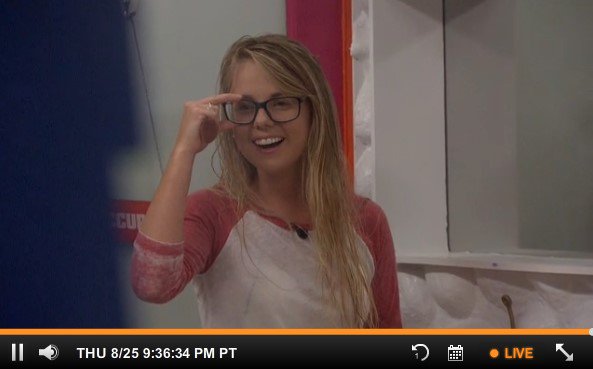 BB18-Live-Feeds-0825-1