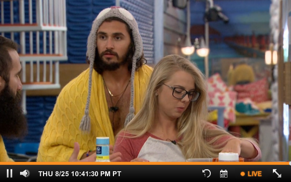 BB18-Live-Feeds-0825-4