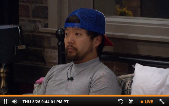 BB18-Live-Feeds-0825-5