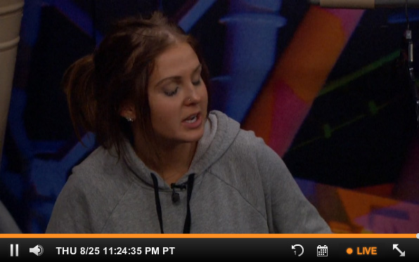 BB18-Live-Feeds-0825-6