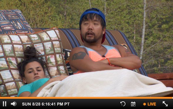 BB18-Live-Feeds-0828-1