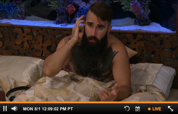 bb18-bblf-20160801-1209-paul