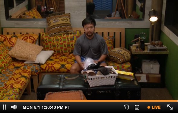 bb18-bblf-20160801-1336-james-wrapping