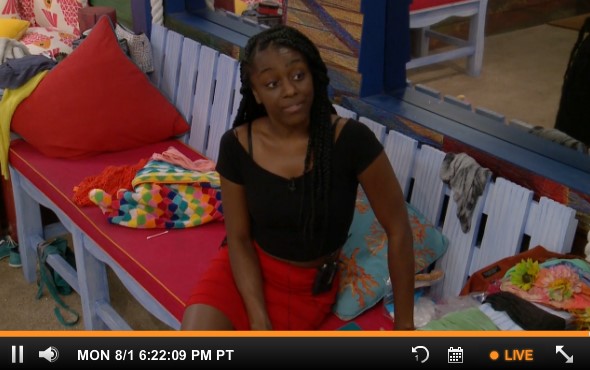 bb18-bblf-20160801-1822-davonne