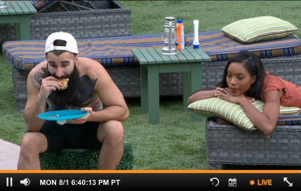 bb18-bblf-20160801-1840-paul-zakiyah