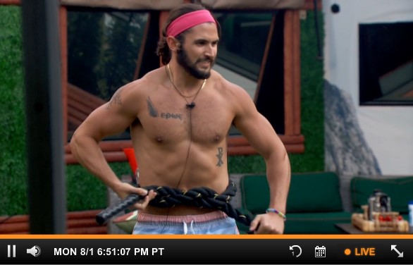 bb18-bblf-20160801-1851-victor