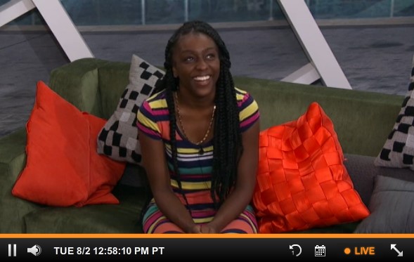 bb18-bblf-20160802-1258-davonne