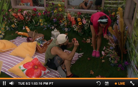 bb18-bblf-20160802-1303-paul-natalie