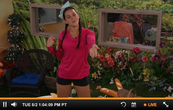 bb18-bblf-20160802-1304-natalie