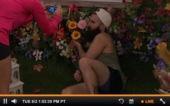 bb18-bblf-20160802-1304-paul-natalie