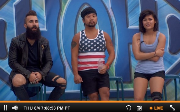 bb18-bblf-20160804-1908-comp