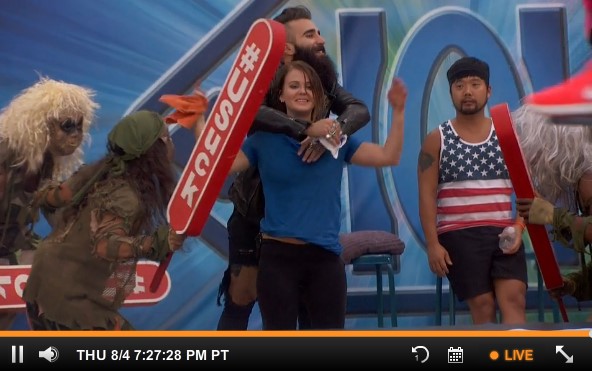 bb18-bblf-20160804-1927