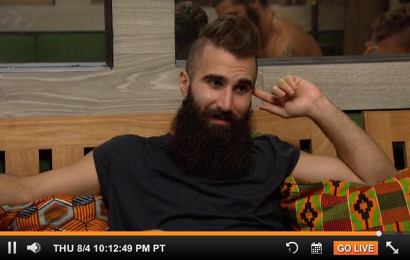 bb18-bblf-20160804-2212-paul