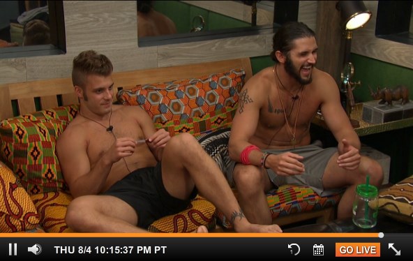 bb18-bblf-20160804-2215-paulie-victor