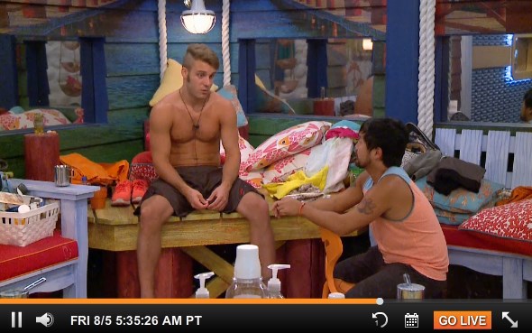 bb18-bblf-20160805-0535-paulie-james