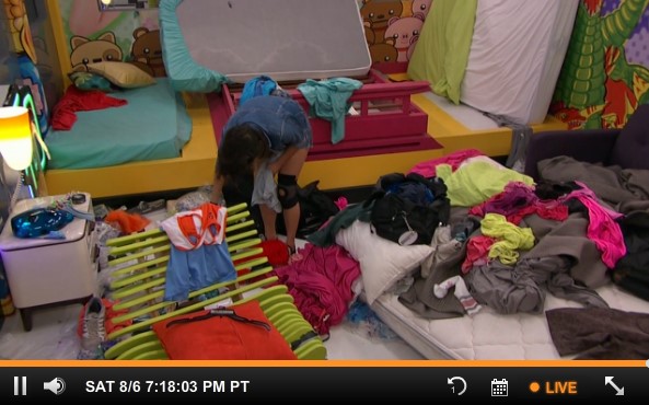 bb18-bblf-20160806-1918-destroyed