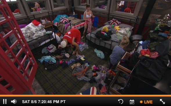 bb18-bblf-20160806-1920-destroyed