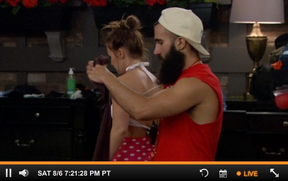 bb18-bblf-20160806-1921-destroyed-paul