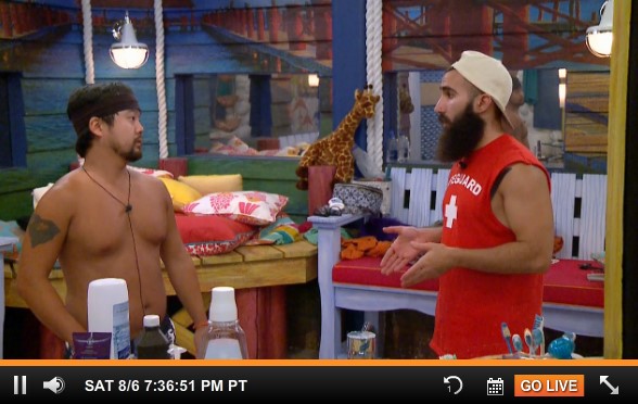 bb18-bblf-20160806-1936-james-paul