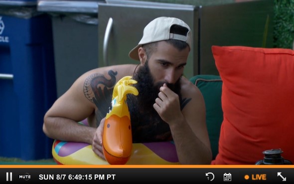 bb18-bblf-20160807-1849-paul