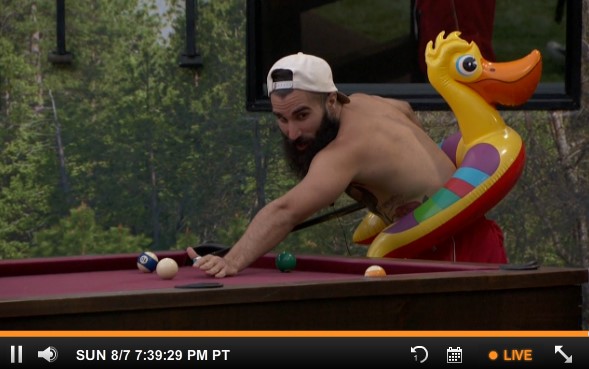 bb18-bblf-20160807-1939-paul