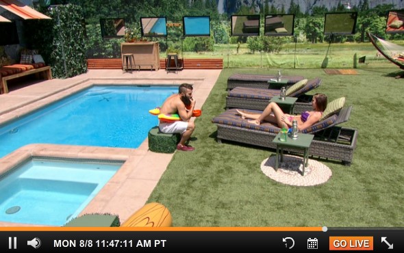 bb18-bblf-20160808-1147-paul-michelle