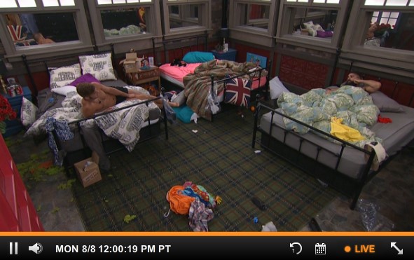 bb18-bblf-20160808-1200-paul-paulie