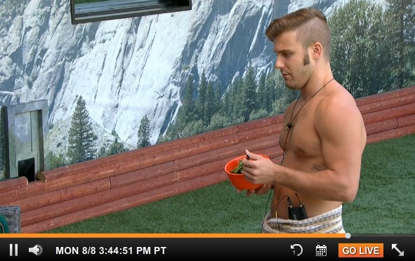 bb18-bblf-20160808-1544-paulie