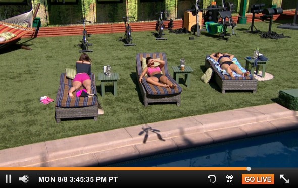 bb18-bblf-20160808-1545-ladies