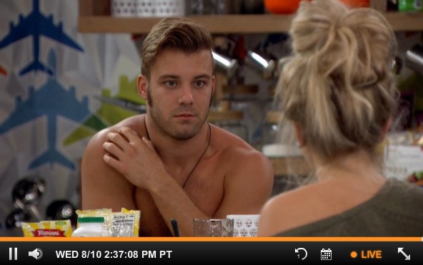 bb18-bblf-20160810-1436-paulie