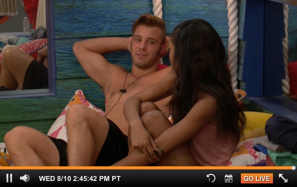 bb18-bblf-20160810-1445-zakiyah-paulie