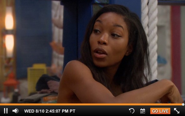 bb18-bblf-20160810-1445-zakiyah