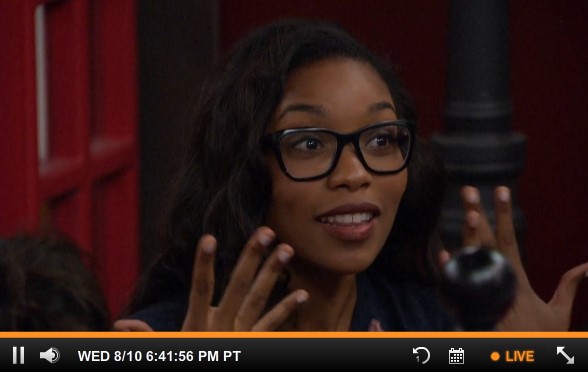 bb18-bblf-20160810-1841-zakiyah-02