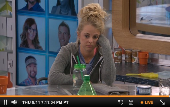 bb18-bblf-20160811-1911-nicole