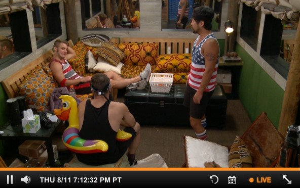 bb18-bblf-20160811-1912-lounge